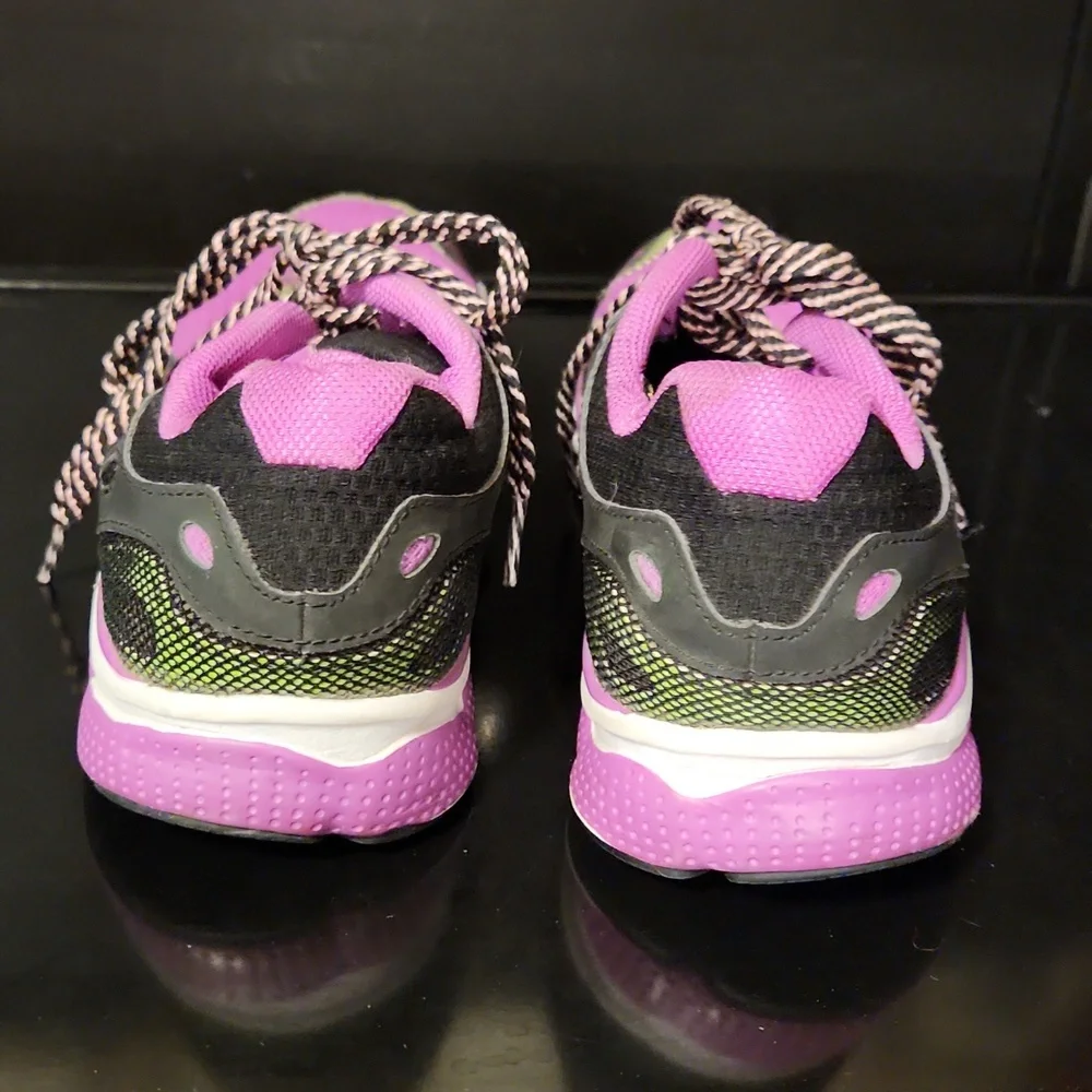 Under Armour good used